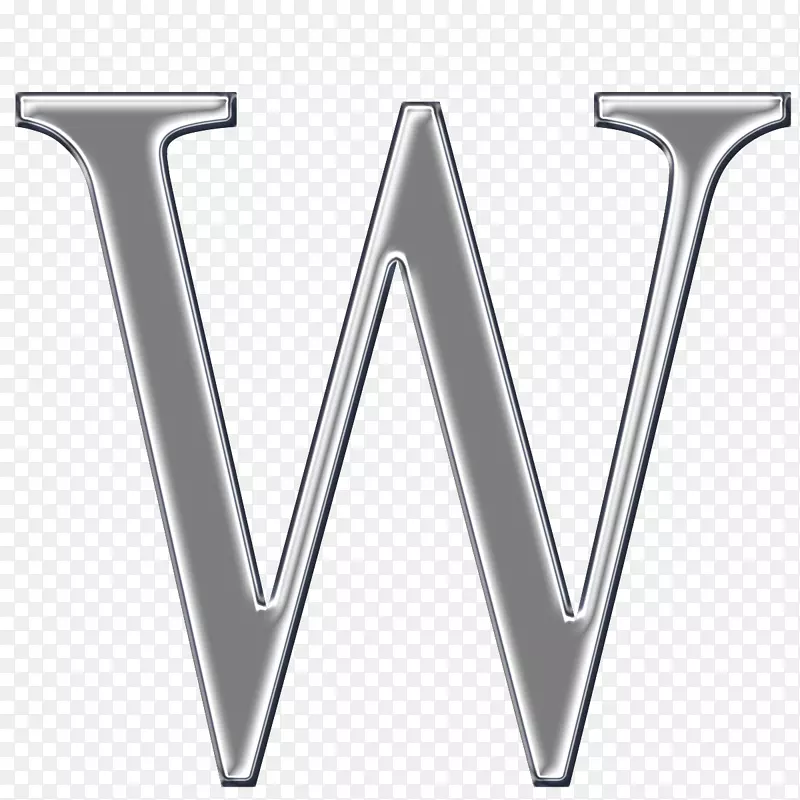 ��ĸ��Сд��ĸw-a&ccedil��ai-������