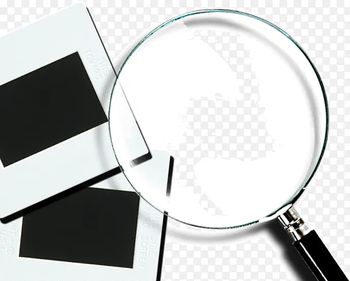 ʱ������Ŵ�-������