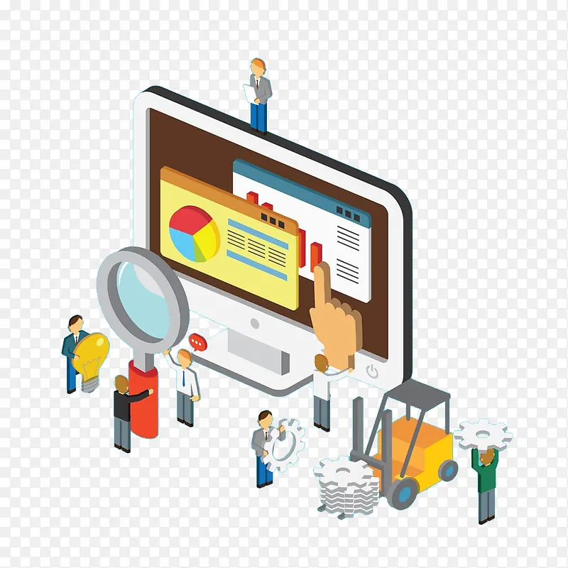 ��ƽ������칫-������