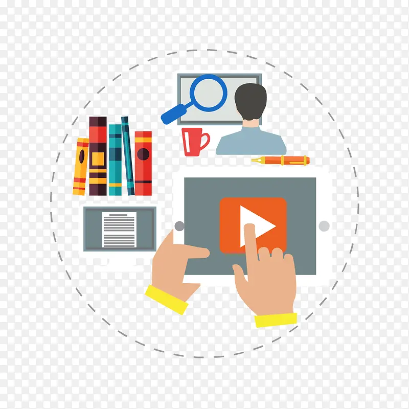 ʸ��ѧϰ��ƽ���ز�-������