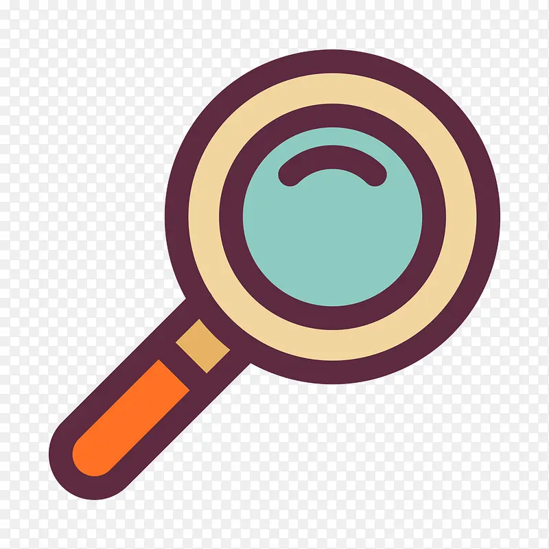 ��ƽ���Ŵ�-������