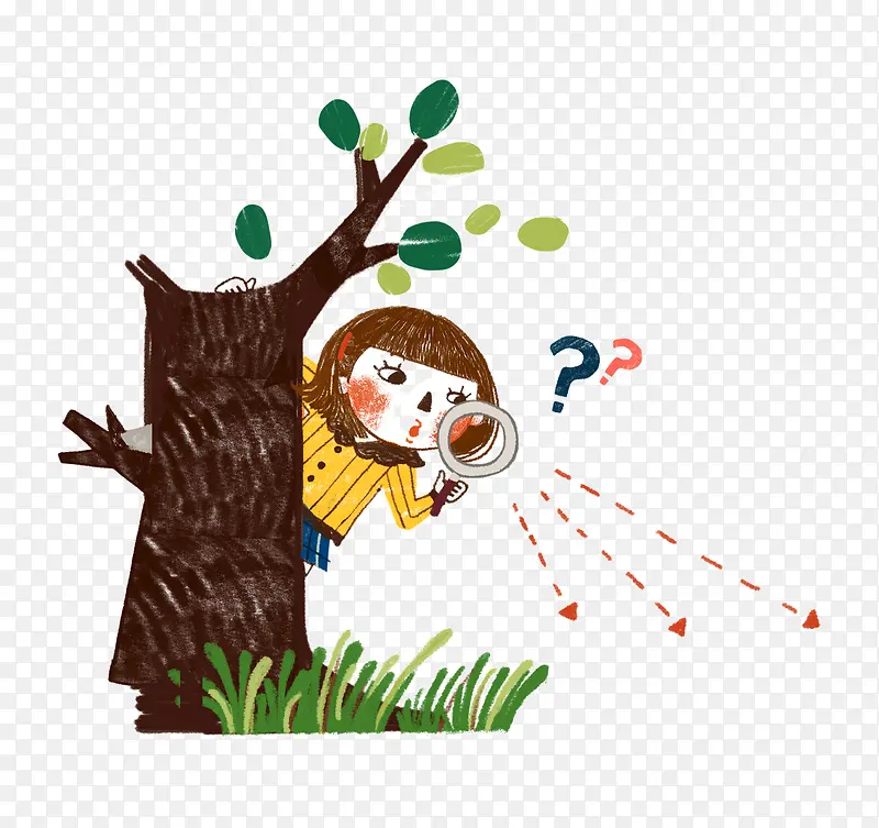 ��ͨ�ֻ�СŮ�����ŷŴ�-������