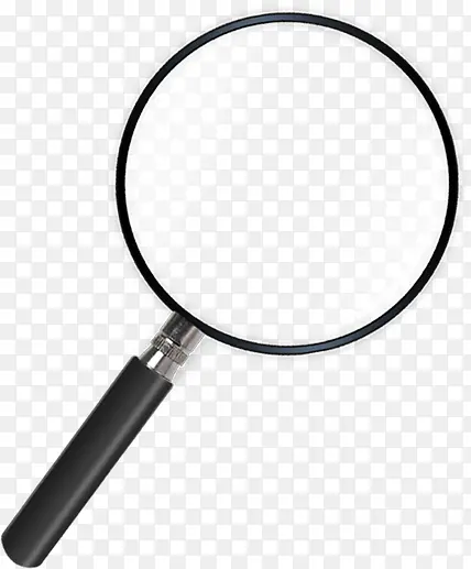 �����ֻ��ƽ�Ŵ�-������