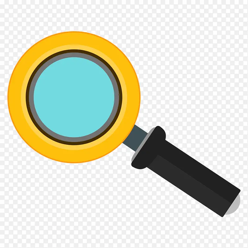 �Ŵ��ز�-������