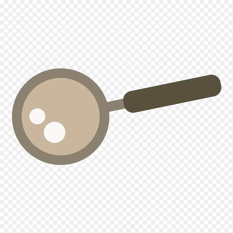 �Ŵ��ز�-������