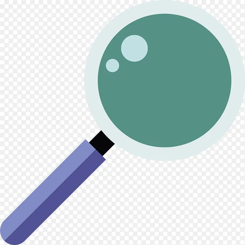 ��ͨ�Ŵ��ز�-������