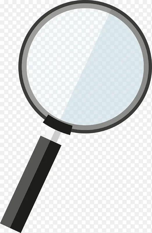 ƽ��Ŵ�ʸ��ͼ-������