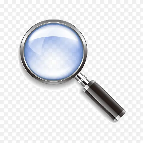 �Ŵ��ز�ʸ��ͼ-������