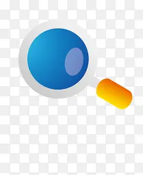 ��ƽ���Ŵ�-������