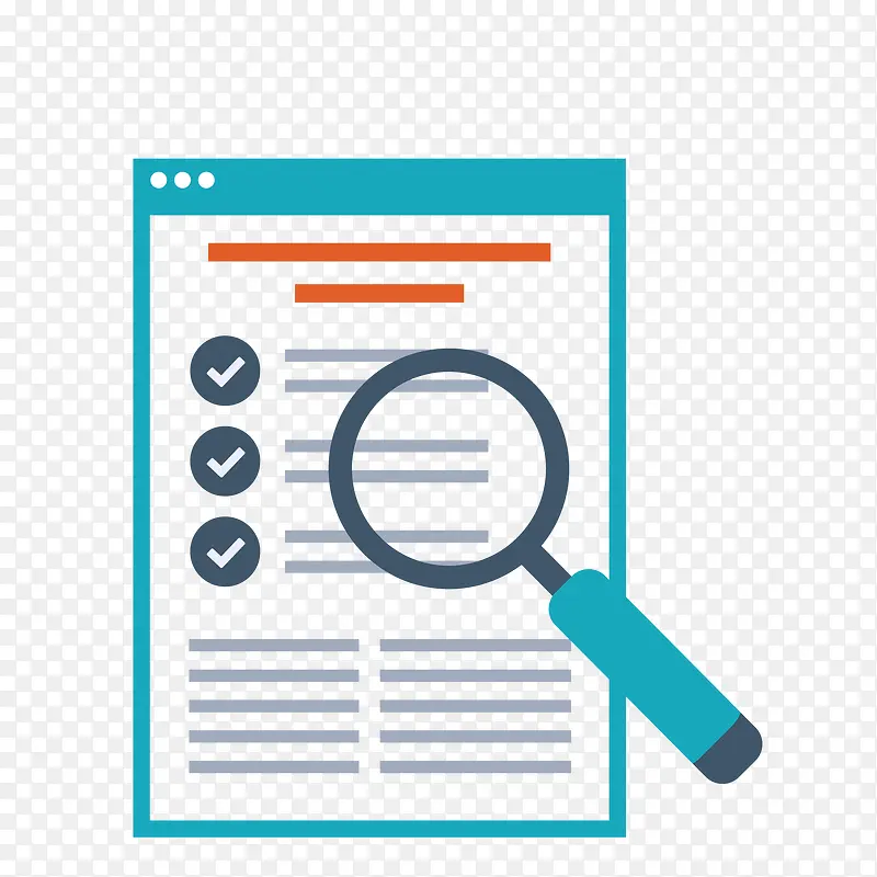 ������Ϣ�Ŵ�-������