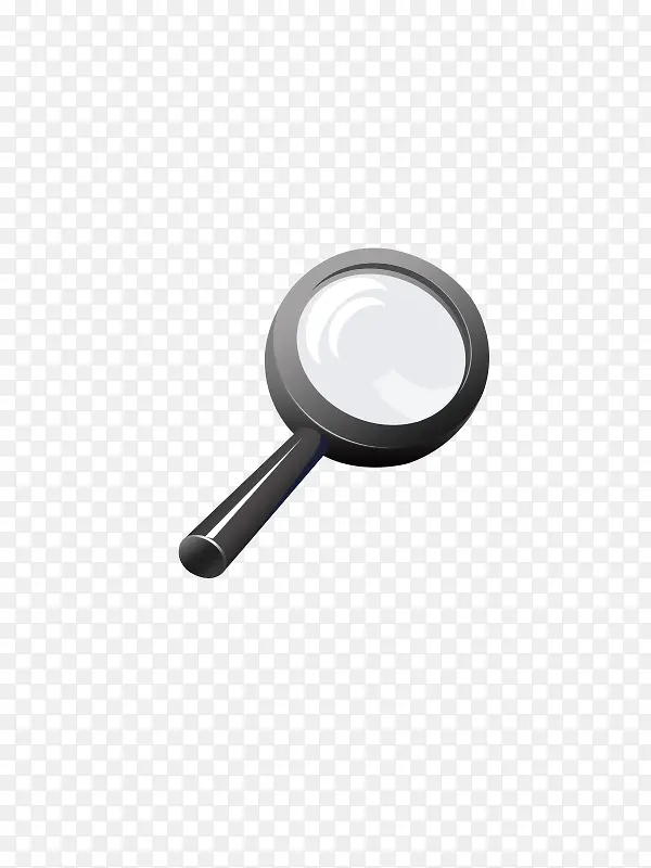 ��ͨ�Ŵ�-������