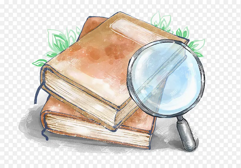 ˮ���鱾-������