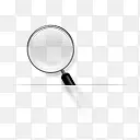 �ҵ��Ŵ�������templay-������