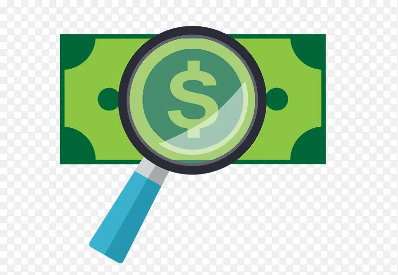 ʸ����Ԫ�Ŵ��ز�-������