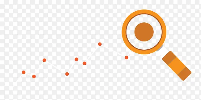 ʸ�� ��ͨ�ֻ� �Ŵ�-������