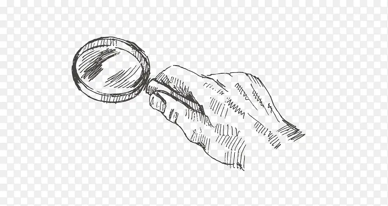 �ֻ����÷Ŵ�-������