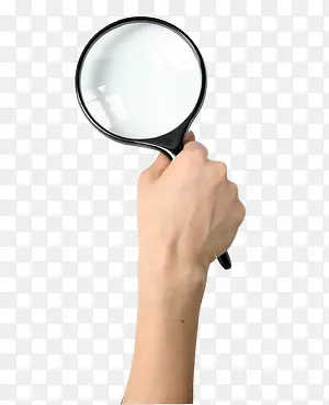 ���÷Ŵ�-������