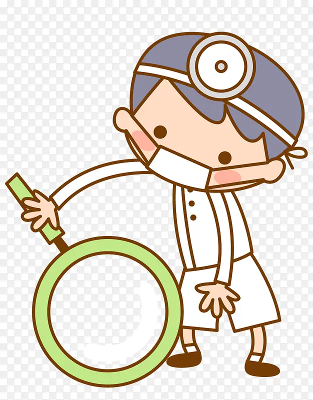 ʸ����ҽ�ز�-������