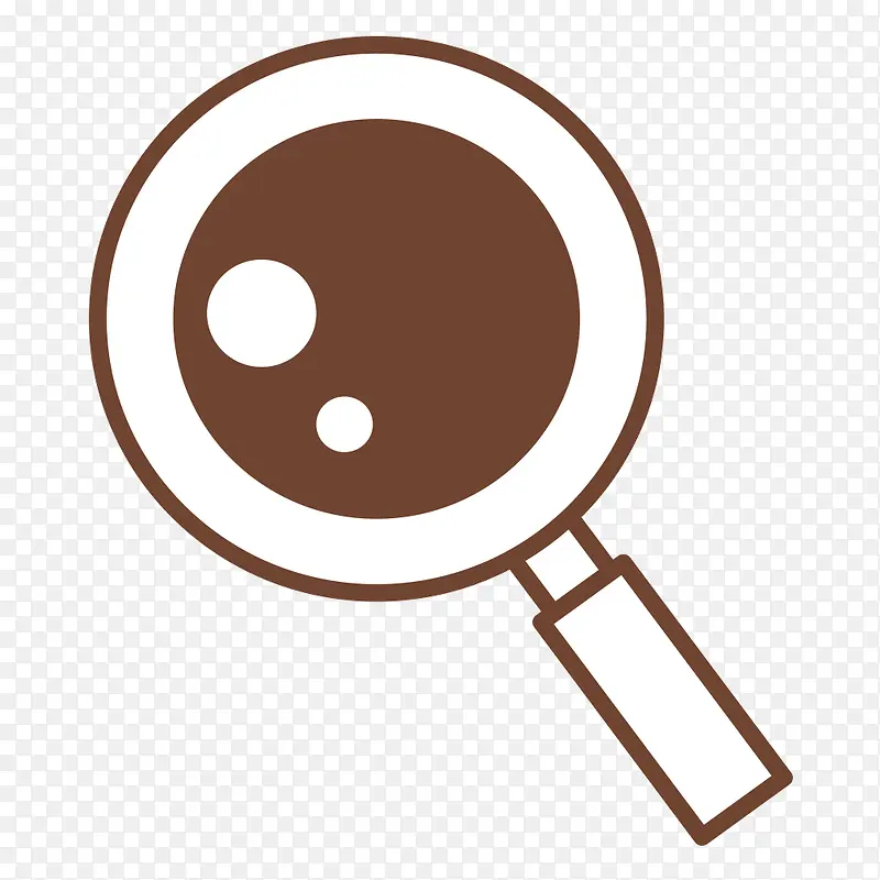 �Ŵ��ز�-������