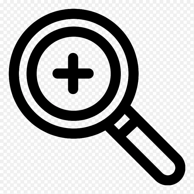 �Ŵ���web-UI-icons-������