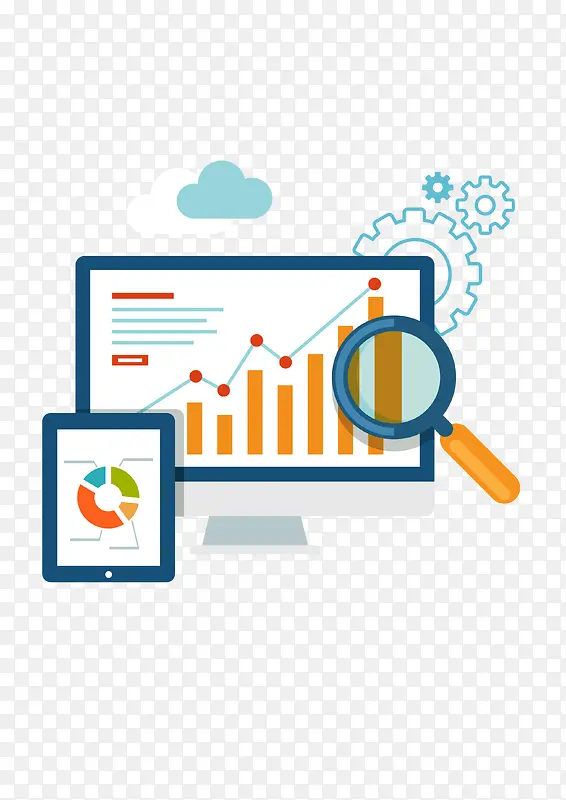 ����-������