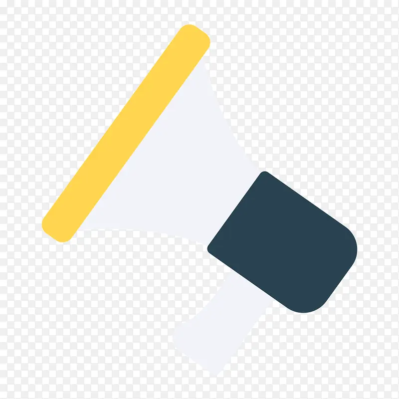 ��ƽ������-������