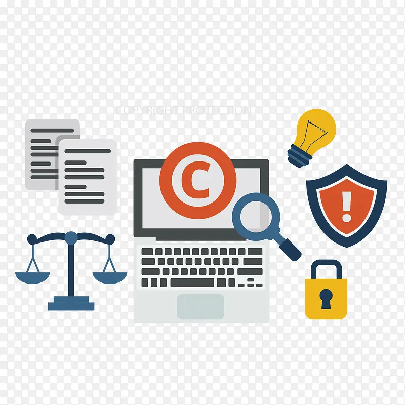 ʸ����ƽ���칫Ԫ��-������