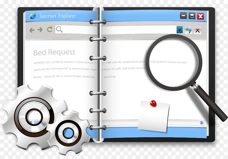 �Ŵ󾵿α�PNGʸ���ز�-������