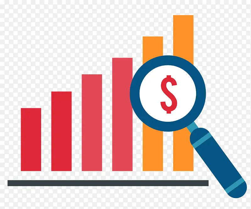 ʸ�����ݷŴ��ز�-������