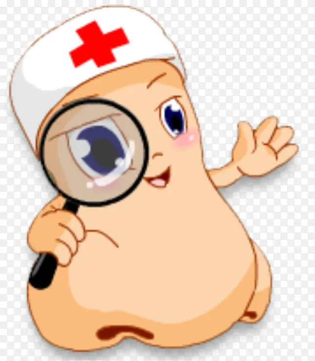 ����-������