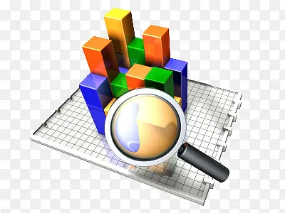 ��ά����Ŵ�����-������