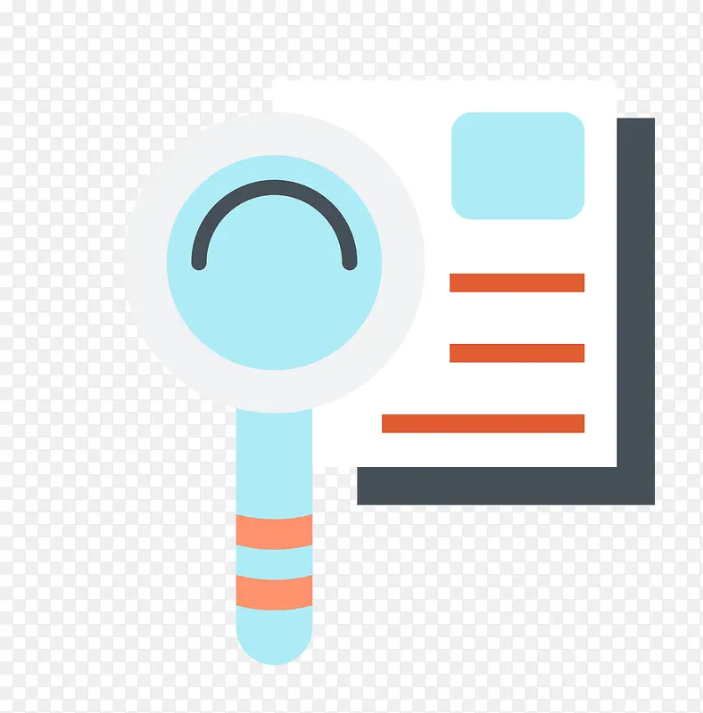 ʸ���Ŵ��ļ��ز�-������