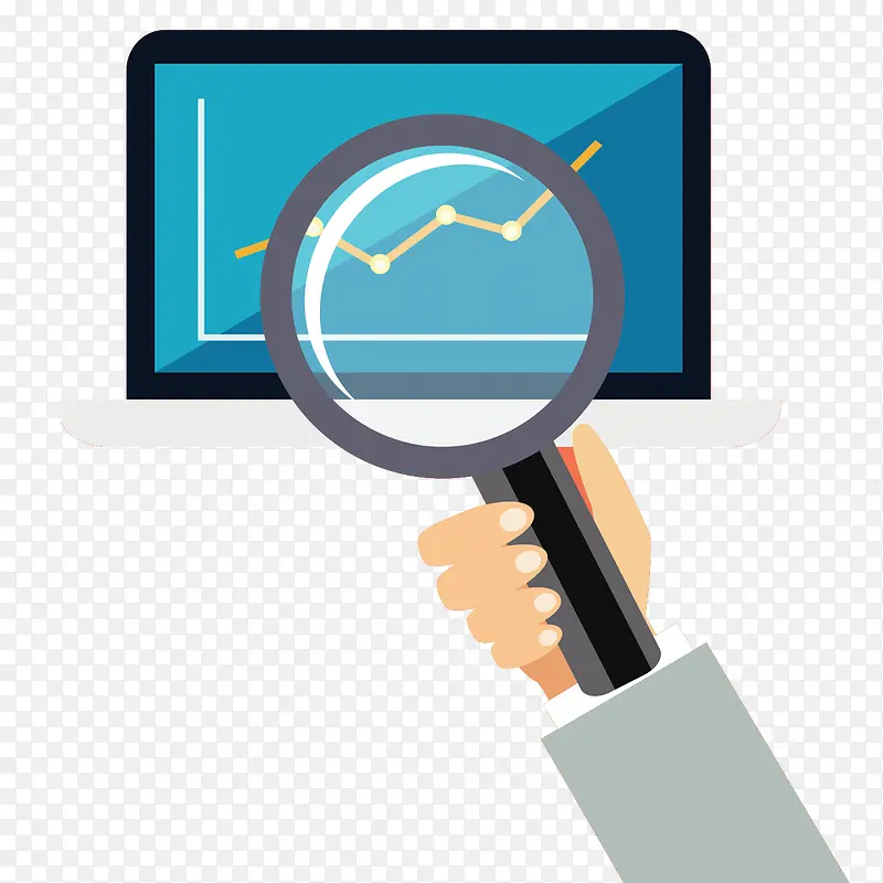 ʸ���Ŵ󾵿�ͳ��ͼ�ز�-������