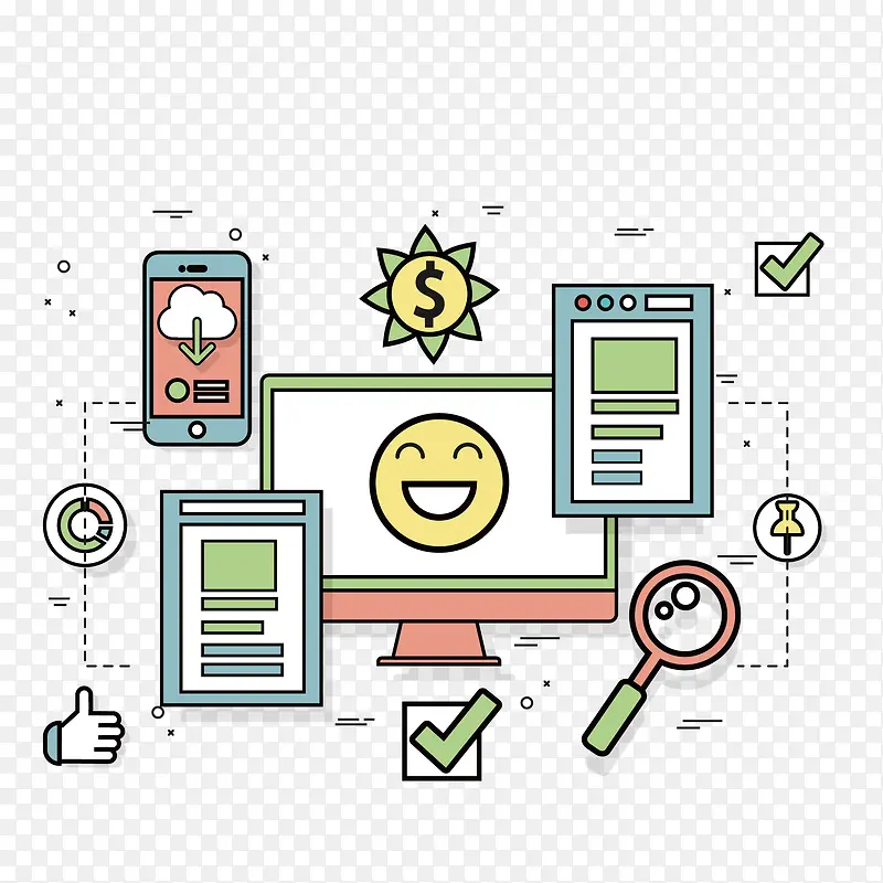 ʸ����ƽ������Ԫ��-������