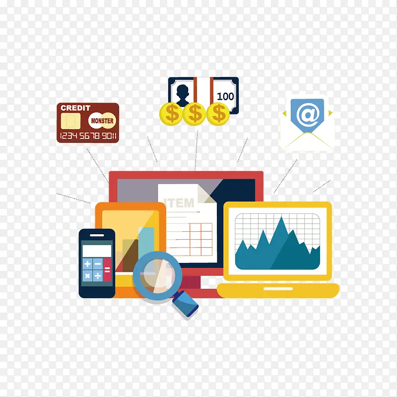 ���ԺͷŴ�-������