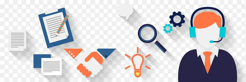 ��ƽ���칫-������