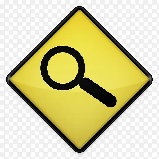 �Ŵ�����ɫ��·��־ͼ��-������