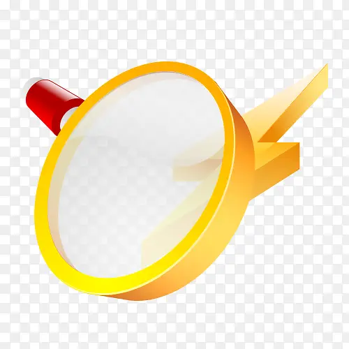 �Ŵ�ʸ��ͼ�ز�-������