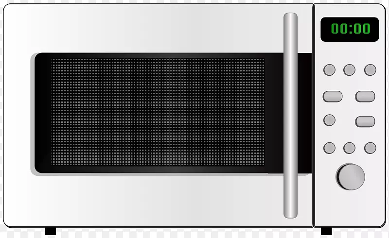 ΢��¯����-������