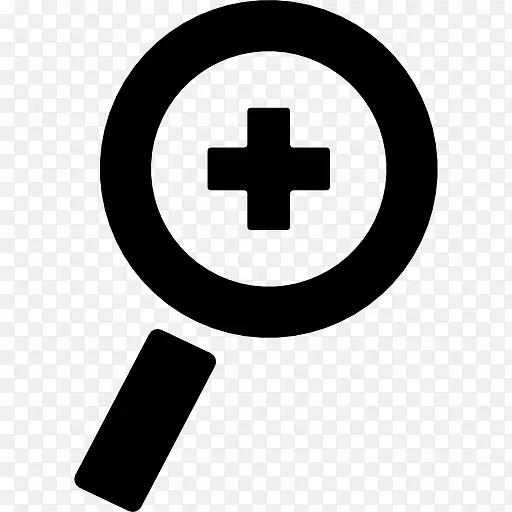 ���Ź���ͼ��-������