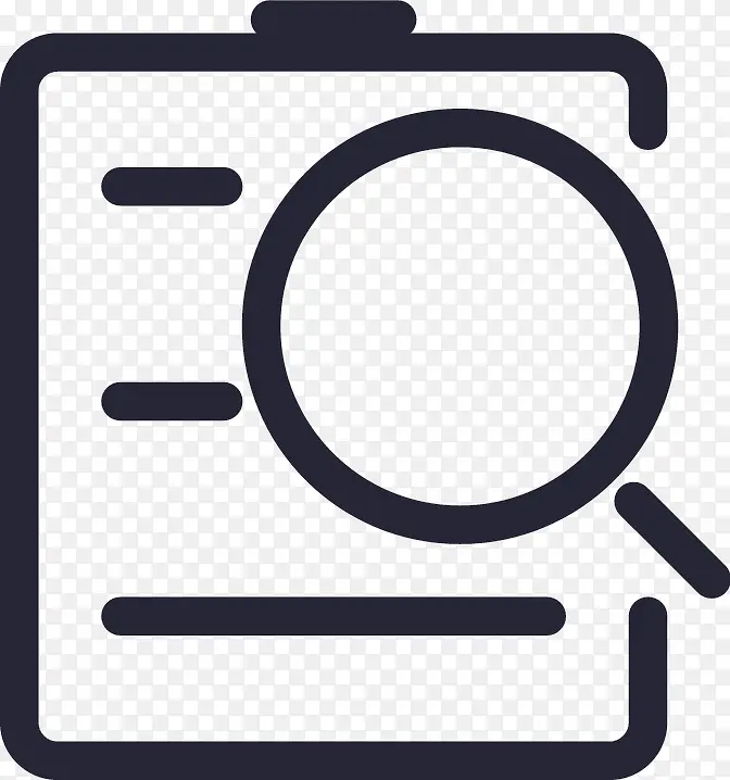 �����ֻ�Ŵ󾵲鿴-������