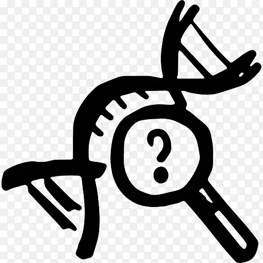 DNA ͼ��-������