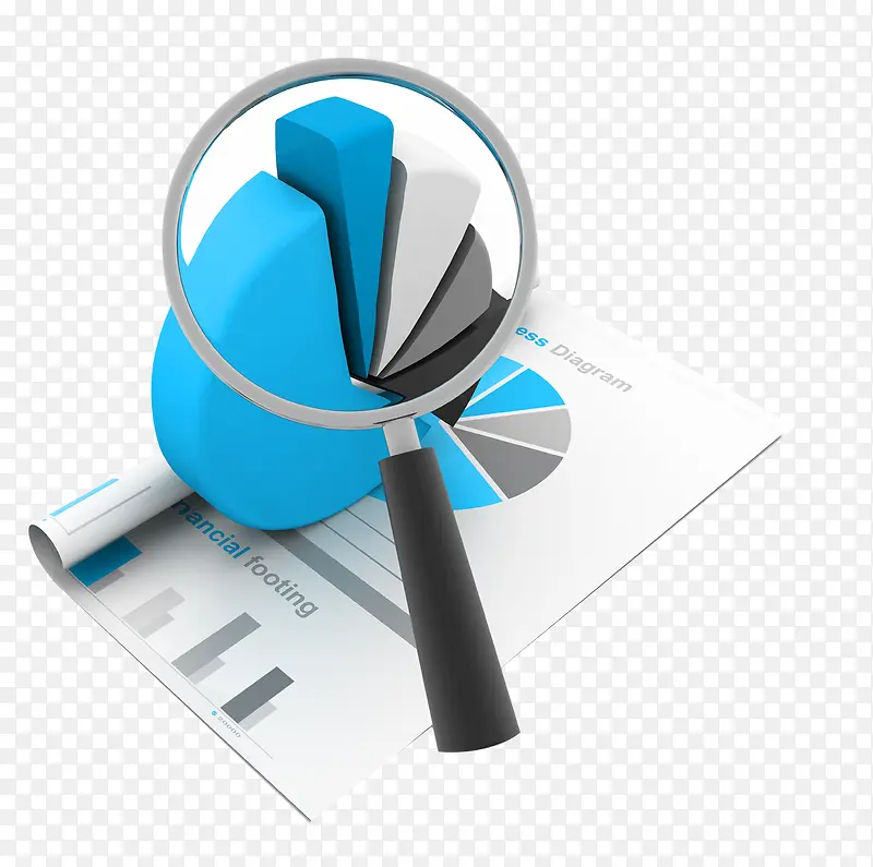 ����ͳ��ͼ-������