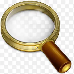 �ֻ���ɫ�ɰ��Ŵ�-������