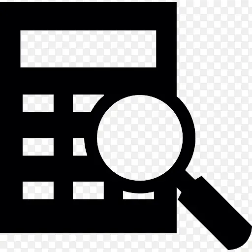 ���������Ż�����ͼ��-������