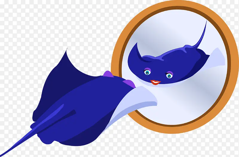 ʸ���վ��ӵĵ���-������