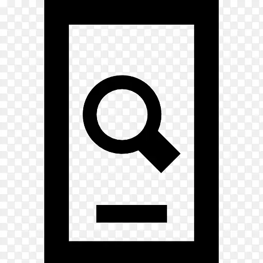 �����绰ͼ��-������