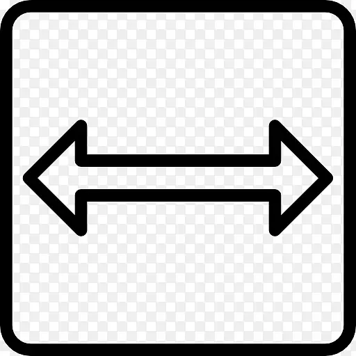 �Ŵ�ťͼ��-������