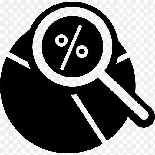 ��ͼ�����������ͼ��-������