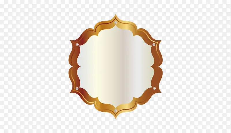 ����ŷʽpng����ز�ʸ��-������